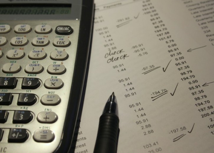 Normativa FATCA y CRS